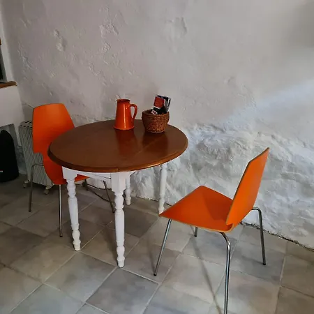 Du Pecheur