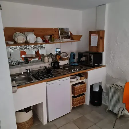 Du Pecheur * كولِيورْ