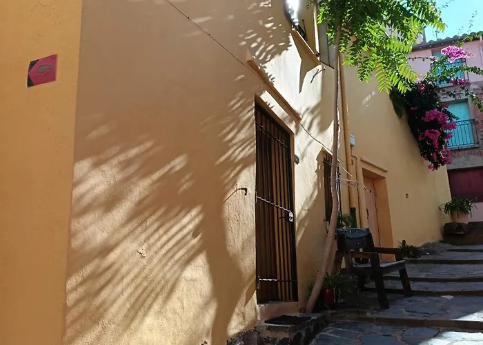 Du Pecheur Apartment Collioure